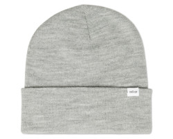 Station Beanie - Unisex