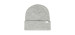 Station Beanie - Unisex