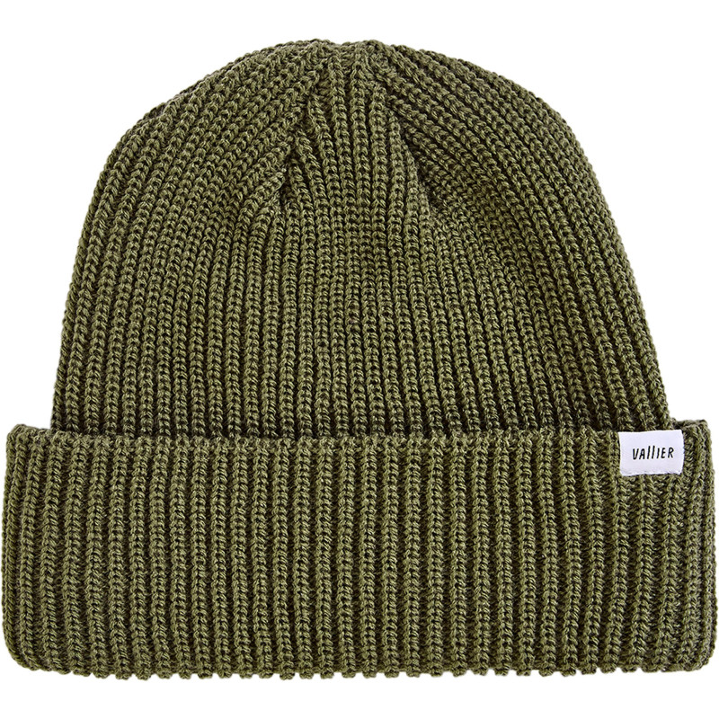 Charny beanie - Unisex