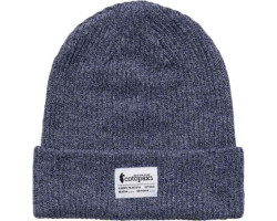 Wharf Beanie - Cotopaxi...