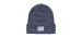 Wharf Beanie - Cotopaxi Patch - Unisex