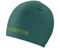 Karpos Casquette Mezzodì -...