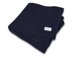 Limoilou merino scarf - Unisex