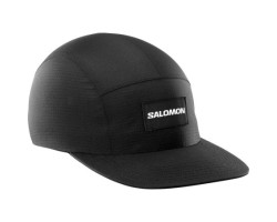 Salomon Casquette...