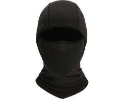 Grid Balaclava - Unisex