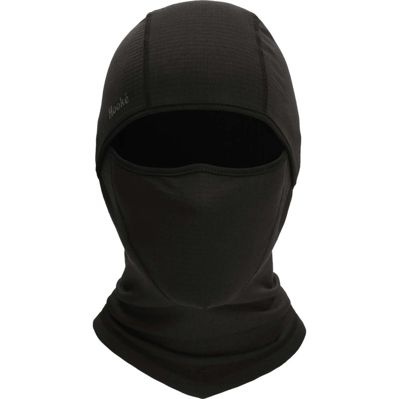 Grid Balaclava - Unisex