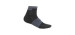 icebreaker Mini-chaussettes Mérino Run Ultralight - Femme