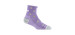 Dottie Shorty Lightweight Socks - Women's