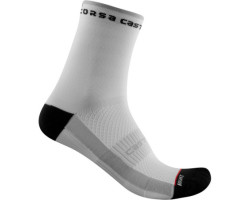 Rosso Corsa 11 Bottoms -...