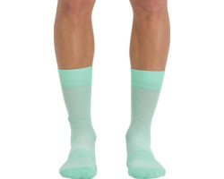 Sportful Chaussettes Matchy - Femme