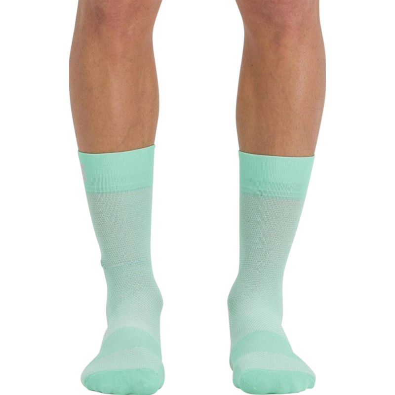 Sportful Chaussettes Matchy - Femme