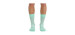 Sportful Chaussettes Matchy - Femme