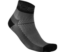 Karpos Chaussettes Rapid -...