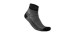 Karpos Chaussettes Rapid - Femme