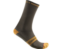 Supperlegerra Socks T 18