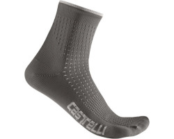 Castelli Chaussettes Premio...