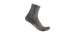 Premio Socks - Women's