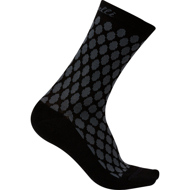 Castelli Chaussettes Sfida 13 Femme