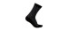 Castelli Chaussettes Sfida 13 Femme