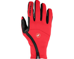 Castelli Gants Mortirolo -...