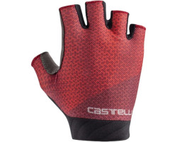 Castelli Gants Roubaix Gel...