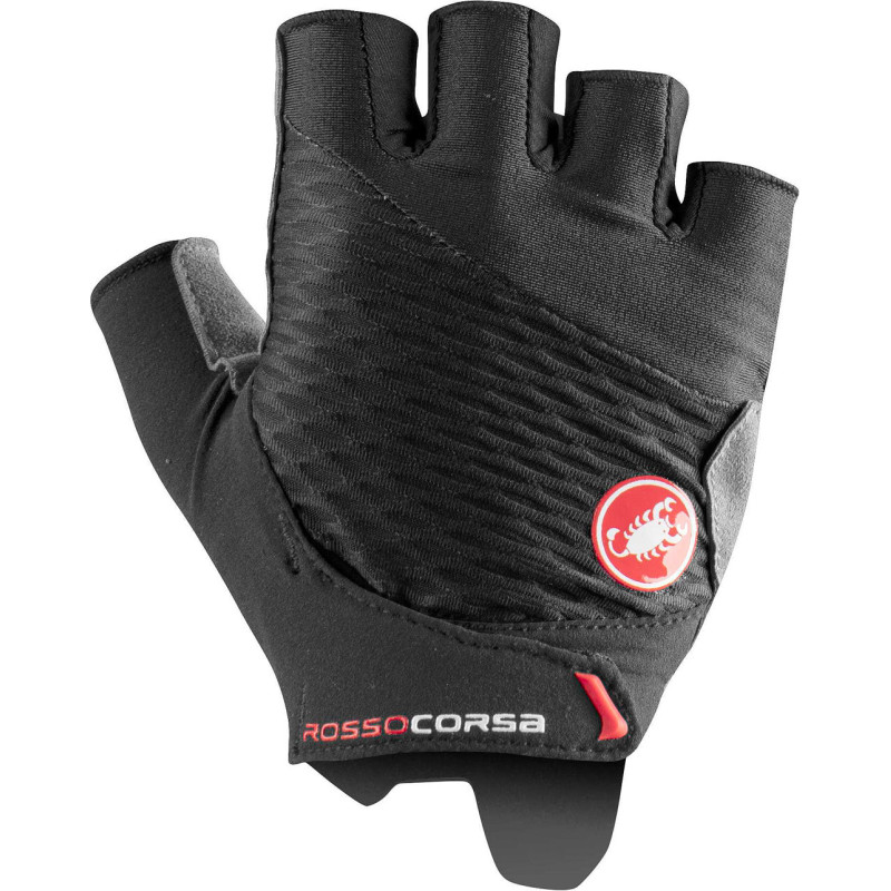 Rosso Corsa 2 Glove - Women