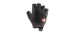 Rosso Corsa 2 Glove - Women