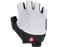 Castelli Gants d'endurance...