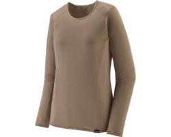 Capilene Thermal Weight Sweater - Women's