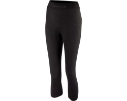 Therm-ic Pantalon de...