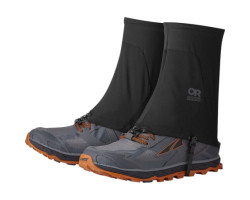 Ferrosi Hybrid Gaiters - Unisex