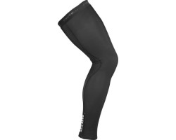 Nano Flex 3G Leggings - Unisex