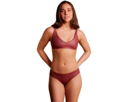 Sonny bikini top - Women's