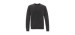 Classic Organic Crewneck Sweater - Men's