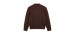 Fisherman sweater - Men