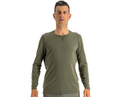 Xplore Long Sleeve T-Shirt...