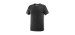 Salomon T-shirt à manches courtes Outline - Homme