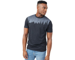 Juniper Classic T-Shirt - Men's