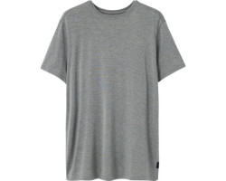 Snooze Short Sleeve T-Shirt - Men's