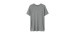 Snooze Short Sleeve T-Shirt - Men's