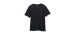 prAna round-neck t-shirt - Men's