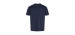 Aarhus Short Sleeve T-Shirt G029 - Men's