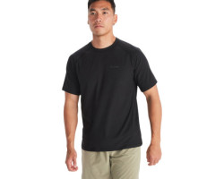 Windridge Short Sleeve...