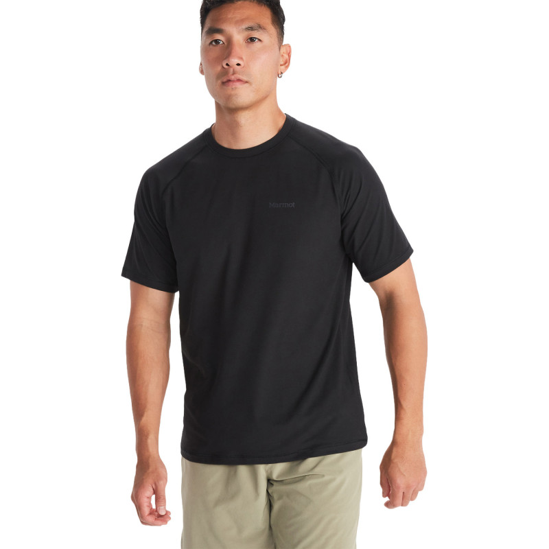 Windridge Short Sleeve T-Shirt - Men's