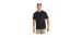 Windridge Short Sleeve T-Shirt - Men's