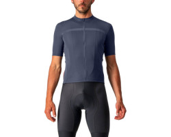 Castelli Maillot Classifica - Homme