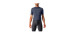 Castelli Maillot Classifica - Homme