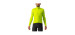 Castelli Maillot Fondo 2 Full Zip - Homme