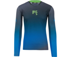 Val Di Dentro Long Sleeve...