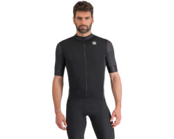 Sportful Maillot SRK - Homme